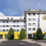 B&B Hotel Munchen City-Nord