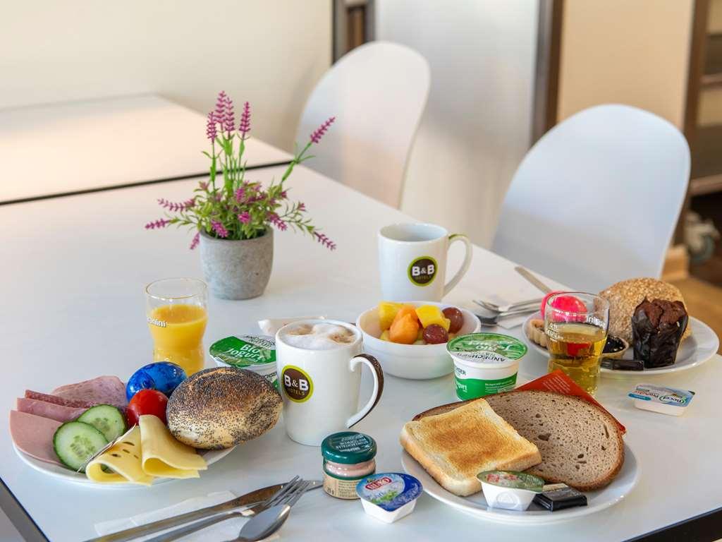 City-nord Hotel München