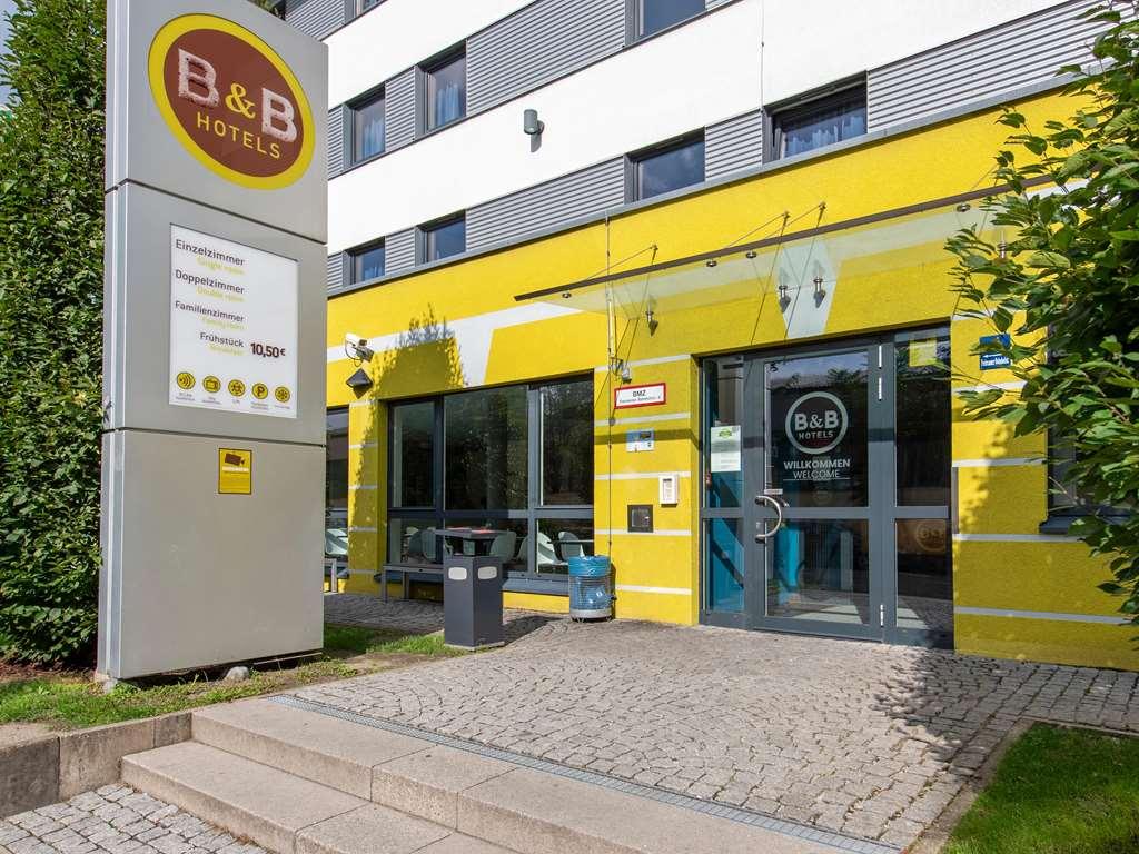 City-nord Hotel München